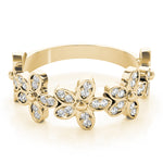 Load image into Gallery viewer, Wedding Rings