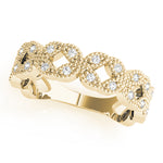 Load image into Gallery viewer, Wedding Rings