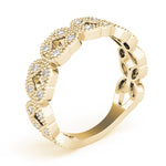 Load image into Gallery viewer, Wedding Rings