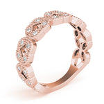 Load image into Gallery viewer, Wedding Rings