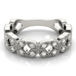 Load image into Gallery viewer, Wedding Rings