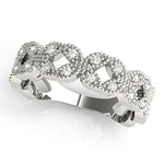 Load image into Gallery viewer, Wedding Rings
