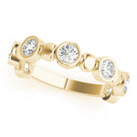 Load image into Gallery viewer, Wedding Rings