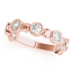 Load image into Gallery viewer, Wedding Rings