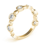 Load image into Gallery viewer, Wedding Rings