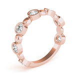Load image into Gallery viewer, Wedding Rings