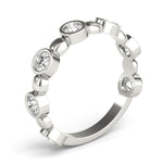 Load image into Gallery viewer, Wedding Rings