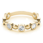 Load image into Gallery viewer, Wedding Rings