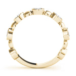 Load image into Gallery viewer, Wedding Rings