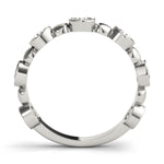 Load image into Gallery viewer, Wedding Rings