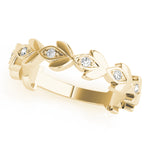 Load image into Gallery viewer, Wedding Rings