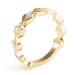 Load image into Gallery viewer, Wedding Rings