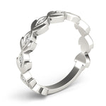 Load image into Gallery viewer, Wedding Rings