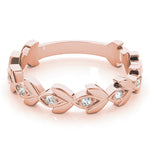 Load image into Gallery viewer, Wedding Rings