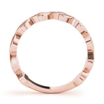 Load image into Gallery viewer, Wedding Rings