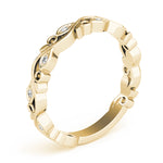 Load image into Gallery viewer, Wedding Rings