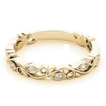 Load image into Gallery viewer, Wedding Rings