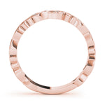 Load image into Gallery viewer, Wedding Rings