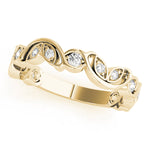 Load image into Gallery viewer, Wedding Rings
