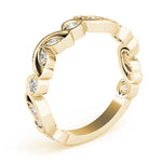 Load image into Gallery viewer, Wedding Rings