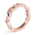 Load image into Gallery viewer, Wedding Rings