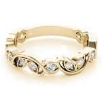Load image into Gallery viewer, Wedding Rings