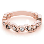 Load image into Gallery viewer, Wedding Rings