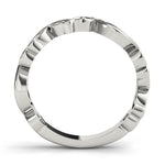 Load image into Gallery viewer, Wedding Rings