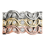 Load image into Gallery viewer, Wedding Rings