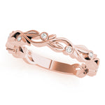 Load image into Gallery viewer, Wedding Rings