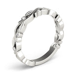 Load image into Gallery viewer, Wedding Rings