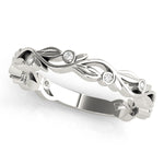 Load image into Gallery viewer, Wedding Rings