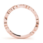 Load image into Gallery viewer, Wedding Rings