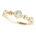 Load image into Gallery viewer, Wedding Rings