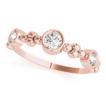 Load image into Gallery viewer, Wedding Rings
