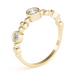 Load image into Gallery viewer, Wedding Rings