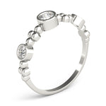 Load image into Gallery viewer, Wedding Rings