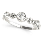 Load image into Gallery viewer, Wedding Rings