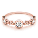 Load image into Gallery viewer, Wedding Rings