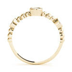 Load image into Gallery viewer, Wedding Rings