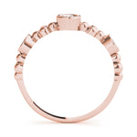 Load image into Gallery viewer, Wedding Rings