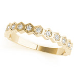 Load image into Gallery viewer, Wedding Rings