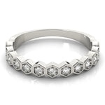Load image into Gallery viewer, Wedding Rings