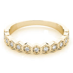 Load image into Gallery viewer, Wedding Rings