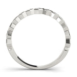 Load image into Gallery viewer, Wedding Rings