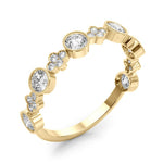 Load image into Gallery viewer, Wedding Rings