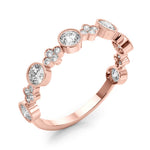Load image into Gallery viewer, Wedding Rings