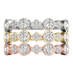 Load image into Gallery viewer, Wedding Rings