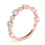 Load image into Gallery viewer, Wedding Rings