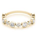 Load image into Gallery viewer, Wedding Rings